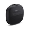 Bose® SoundLink® Micro kolonėlė