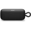 Nešiojama garso kolonėlė Bose SoundLink Plus Portable, juodos spalvos