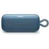 Nešiojama garso kolonėlė Bose SoundLink Plus Portable, melsvos spalvos