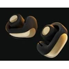 Bose Ultra atviros ausinės