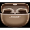 Bose Ultra atviros ausinės