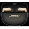 Bose Ultra atviros ausinės