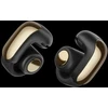 Bose Ultra atviros ausinės