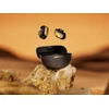 Bose Ultra atviros ausinės