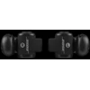 Bose Ultra atviros ausinės
