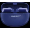 Bose Ultra atviros ausinės