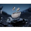 Bose Ultra atviros ausinės