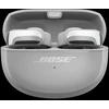 Bose Ultra atviros ausinės