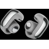 Bose Ultra atviros ausinės