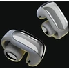 Bose Ultra atviros ausinės