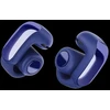 Bose Ultra atviros ausinės