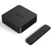 WiiM Pro Plus - network grotuvas