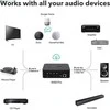 WiiM Pro Plus - network grotuvas
