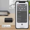 WiiM Pro Plus - network grotuvas