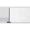 Kompiuterio kolonėlės Bose® L1 Pro32 nešiojama Line Array Sistema