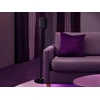 Kompiuterio kolonėlės Bose Lifestyle ULTRA Floor Stand