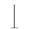 Kompiuterio kolonėlės Bose Lifestyle ULTRA Floor Stand