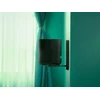 Kompiuterio kolonėlės Bose Lifestyle ULTRA Speaker Sieninis Laikiklis