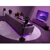 Kompiuterio kolonėlės Bose Lifestyle ULTRA Floor Stand