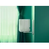 Kompiuterio kolonėlės Bose Lifestyle ULTRA Speaker Sieninis Laikiklis