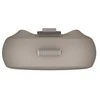 Bose Soundlink Micro garso kolonėlė (2nd gen)