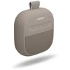 Bose Soundlink Micro garso kolonėlė (2nd gen)