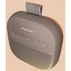 Bose Soundlink Micro garso kolonėlė (2nd gen)