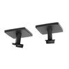 Bose® OmniJewel™ lubų laikikliai