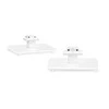 Bose® OmniJewel™ stalo stovai