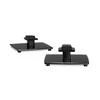 Bose® OmniJewel™ stalo stovai
