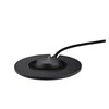 Bose Portable Home Speaker įkrovimo stovas