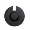 Bose Portable Home Speaker įkrovimo stovas
