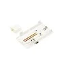 Bose® SlideConnect™ WB-50 II sieninis laikiklis