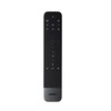 Bose Soundbar 500/700 pultas
