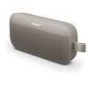 Kompiuterio kolonėlės Bose SoundLink Flex Bluetooth® II kolonėlė