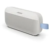 Kompiuterio kolonėlės Bose SoundLink Flex Bluetooth® II kolonėlė