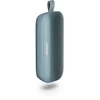 Kompiuterio kolonėlės Bose SoundLink Flex Bluetooth® kolonėlė