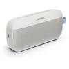 Kompiuterio kolonėlės Bose SoundLink Flex Bluetooth® II kolonėlė