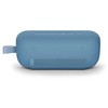 Kompiuterio kolonėlės Bose SoundLink Flex Bluetooth® II kolonėlė