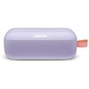 Nešiojama kolonėlė Bose SoundLink Flex Bluetooth®, Violetinė