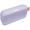 Nešiojama kolonėlė Bose SoundLink Flex Bluetooth®, Violetinė