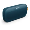 Kompiuterio kolonėlės Bose SoundLink Flex Bluetooth® II kolonėlė