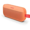 Kompiuterio kolonėlės Bose SoundLink Flex Bluetooth® II kolonėlė