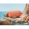 Kompiuterio kolonėlės Bose SoundLink Flex Bluetooth® II kolonėlė