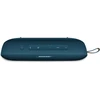 Kompiuterio kolonėlės Bose SoundLink Flex Bluetooth® II kolonėlė