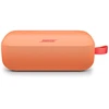 Kompiuterio kolonėlės Bose SoundLink Flex Bluetooth® II kolonėlė