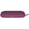 Kompiuterio kolonėlės Bose SoundLink Flex Bluetooth® II kolonėlė