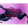 Kompiuterio kolonėlės Bose SoundLink Flex Bluetooth® II kolonėlė