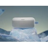 Kompiuterio kolonėlės Bose SoundLink Flex Bluetooth® II kolonėlė