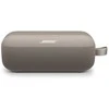 Kompiuterio kolonėlės Bose SoundLink Flex Bluetooth® II kolonėlė